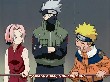 Naruto 041(30).jpg